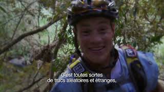 Wild Racers - South Africa Part 3