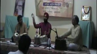 Jagjit Arora plays Farmayshi Chakkardar Tippalli in Delhi. +918527262470