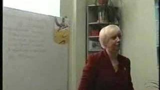 Макальская З.А. "Продукция Тяньши" 01