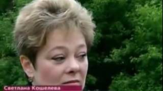 Птичий рынок-никогда не покупайте животных там!