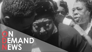 Why the Tragic Murder of Emmett Till May NEVER See Justice