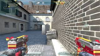 A.V.A - Trolling & Funny moments #6