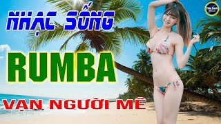 LK nhạc sống gái quê - Người mẫu 2k2 xinh lung linh .