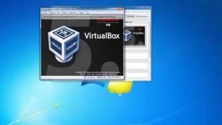 Solución al error 0x000000C4 en VirtualBox
