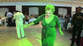 samvel muzikant VTS_.vob