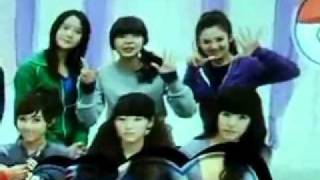 FNS歌謡祭　玉置浩二ドタキャンでTOKIO　アドリブ