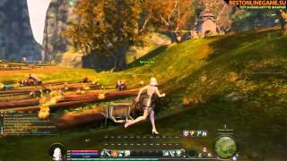 Aion читы