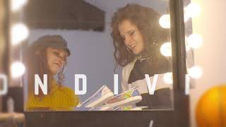Valory App: Vieni con Noi! (Video di Lancio)