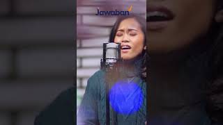 Malam Kudus | #Worship