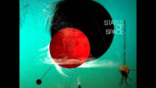 Another Electronic Musician-Fnctnl