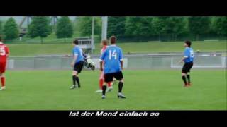 Bachna Ae Haseeno - Aahista Aahista / German Subtitle / [2008]