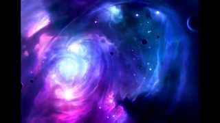 Космос вселенная, галактики, звезды,планеты, видео подборка заставка space 2