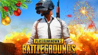 ЖАРКИЙ СТРИМ! PLAYERUNKNOWN'S BATTLEGROUNDS PUBG | ПУБГ | ПАБГ |