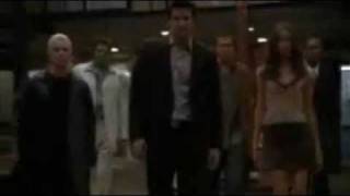 angel season 5 episode 16 shells part 1