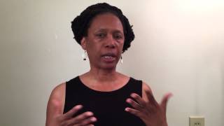 Natural Black Skin Care Sample Kit