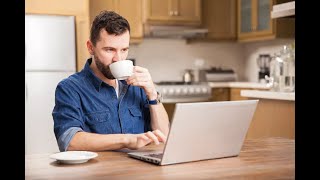Как начать работу диспетчером грузоперевозок