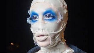 BLACK MAGIC & SORCERY Is Turning Reality UPSIDE DOWN (2017)