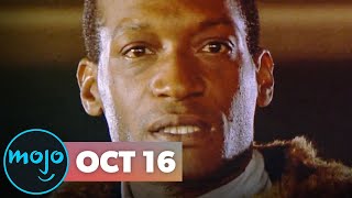 On This Day In 1992 | RetroVideo