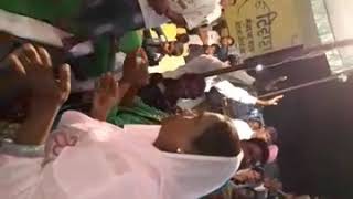 Light of life church Jandiala guru Amritsar punjab(2)