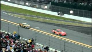 2006 Daytona 500