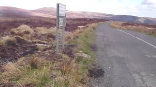 Sally Gap - Part 1