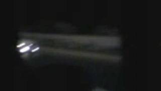 شفر حمد البحريني Vs كابرس رنقات زد أو سكس