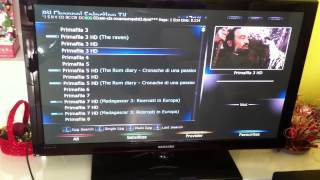 Free server CCcameuropehd.com full europe