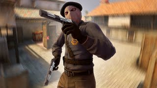 РОЗЫГРЫШ СКИНОВ CS:GO. КЕЙСЫ. ПОРНО.