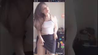 Bigo Live Hot Dance Full Open