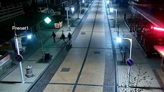 Prašome pagalbos