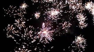 Blackboxx - Boosterblume (Silvester 2014/2015) [HD]