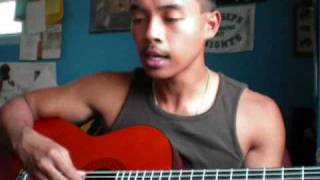 We Will Rise Again - David Haas (Cover)