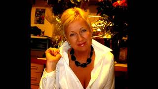 Mature Milf