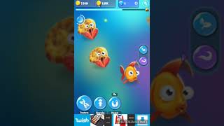 Jogando Human evolution #2