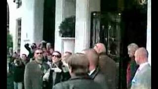 Osetini i Kabardinci v Parije...