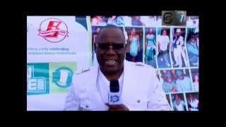 [VIDEO]: WATCH Encomium Green and White Groove