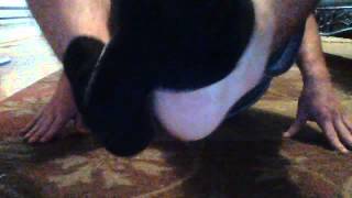 dirty foot worship be my slave