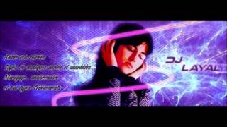 Mohamed Reda - Fatoura 2014 By Dj Layal