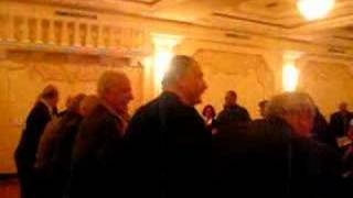 Kessab Dance