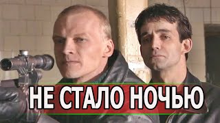 2 МИНУТЫ НАЗАД УЗНАЛИ! Из жизни ушел актер сериала Бандитский Петербург