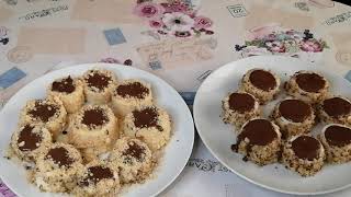 РУСКИ ШАПКИ