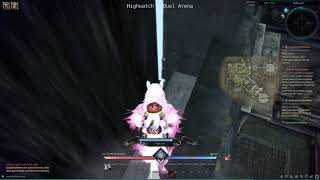 Tera Online - Secret Spots in Val Oryn