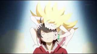 Loli Paradise