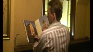 Книги детям Севастополя