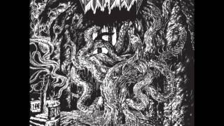 Teitanblood - Whore Mass / Domains of Darkness and Ancient Evil