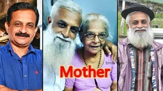 ബിഗ് ബോസ് 2 രജിത്ത് കുമാർ Photos || Boss 2 Rajith Kumar Personal Pics || BIGG BOSS Malayalam