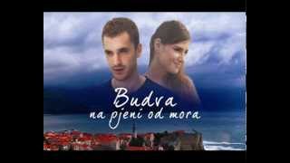 Budva na pjenu od mora theme remix (Fan Made)