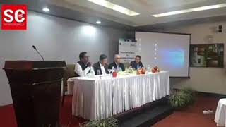 Two day orientation program for government nominee directors begins in Gangtok