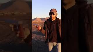 45acp vs 38super