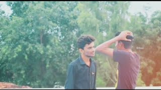 Wiral video from Our short Film ? || Iga bathuka iga bathuka || 90ml